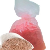 Fairy Floss Kit 500 | Choose 2 Flavours